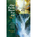 Que Puedo Hacer Por Mi: Como sanar del trauma de la adiccion sexual y la adiccion pornografia de mi esposo