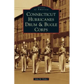 Connecticut Hurricanes Drum & Bugle Corps