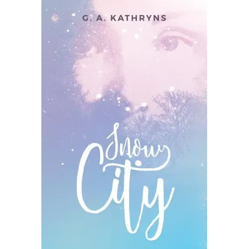 Snow City