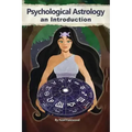 Psychological Astrology An Introduction