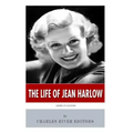 American Legends: The Life of Jean Harlow