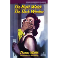 The Night Watch / The Dark Window