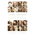Andy Rooney: 60 Years of Wisdom and Wit