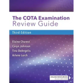 The Cota Examination Review Guide