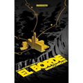 El Borde: Death and Other Things At: