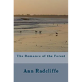 The Romance of the Forest