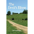 The Devil's Elbow