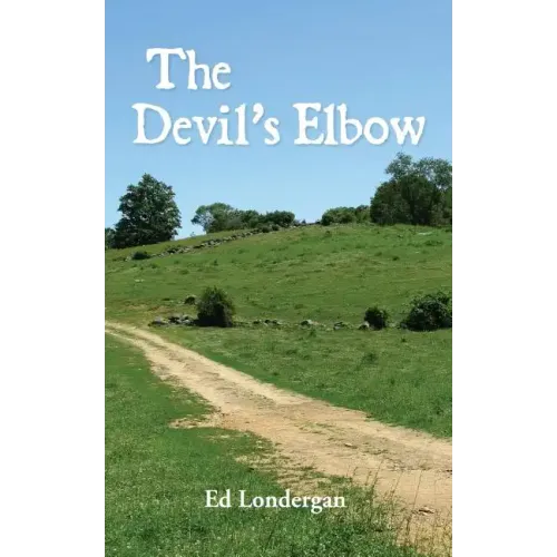 The Devil's Elbow