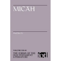 Micah