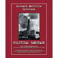 Political Sabotage: The Lapd Experience - Attitudes Toward Understanding Police Use of Force