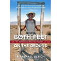 Both Feet on the Ground: Reflections from the Outside