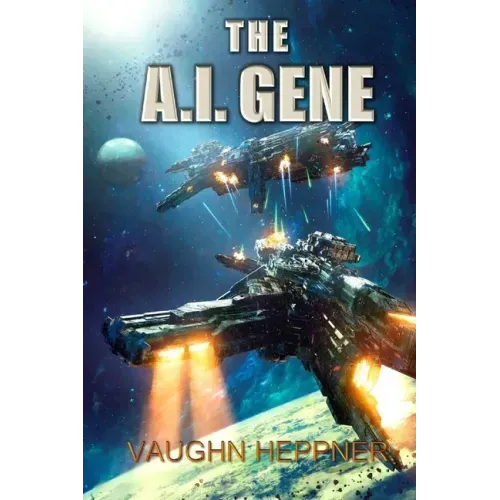 The A.I. Gene