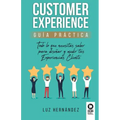 Customer Experience