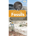 A Field Guide to Fossils