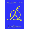 Reclamation