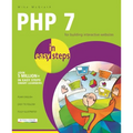 PHP 7 in Easy Steps