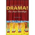 The Four Dorothys