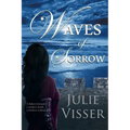 Waves of Sorrow