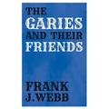 The Garies and Their Friends