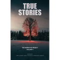True Stories: The Narrative Project Volume V