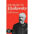 The Music of Tchaikovsky