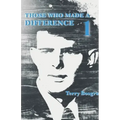 Those Who Made a Difference 1