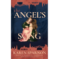 The Angel's Song