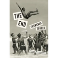 The End