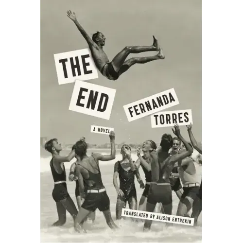 The End