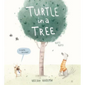 Turtle in a Tree