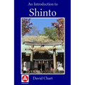 An Introduction to Shinto
