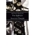 The Half-Life of an American Essayist