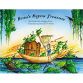 Beau's Bayou Treasure
