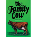 The Family Cow
