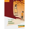 The New Paper Families