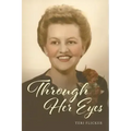 Through Her Eyes