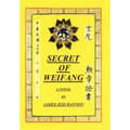 Secret of Weifang