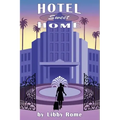 Hotel Sweet Home