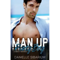 Man Up Party Boy