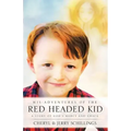 Mis-Adventures of the Red Headed Kid