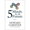 Five Minds for the Future