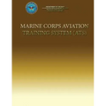 Marine Corps Aviation Training System (ATS)