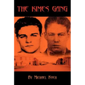 The Kimes Gang