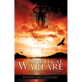 Spiritual Warfare