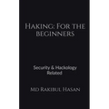 Hacking
