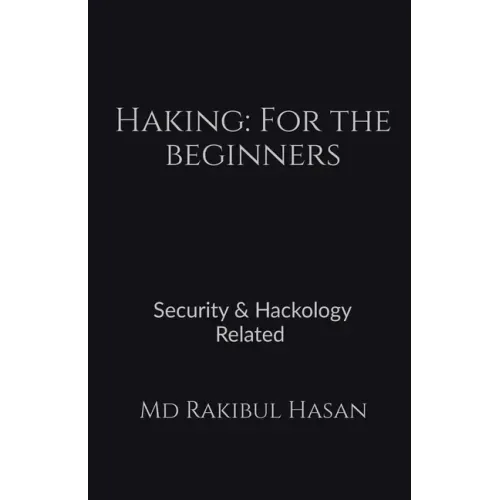 Hacking