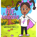 EoE WARRIOR