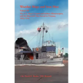 Wooden Ships and Iron Men