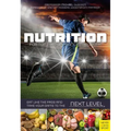 Nutrition for Top Performance in Soccer: Eat Like the Pros and Take Your Game to the Next Level