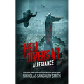 Hell Divers VI: Allegiance